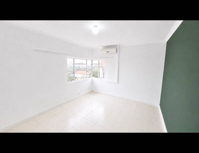 2 BEDROOM APARTMENT FOR SALE IN MUSGRAVE